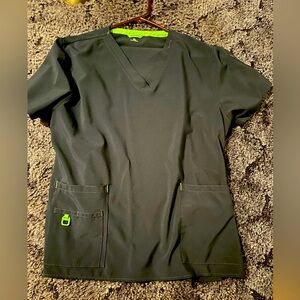 Carhartt Scrub Set